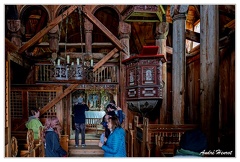 Urnes-Stavkirke DSC 1237