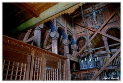 Urnes-Stavkirke DSC 1243