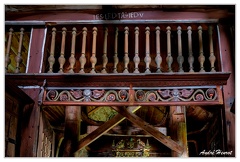 Urnes-Stavkirke DSC 1245