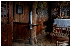 Urnes-Stavkirke DSC 1244