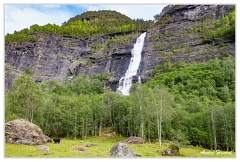 Luster Asafossen DSC 1253