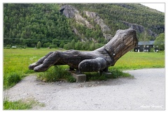 Luster Asafossen DSC 1257