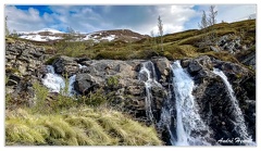 Fortun-Cascade IMG 8284