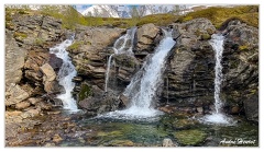 Fortun-Skautefossen IMG 8282