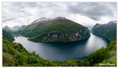 Ornesvingen DSC 1296-1312 2400