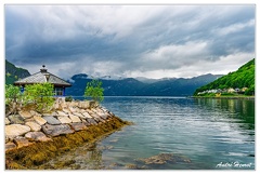 Stordal