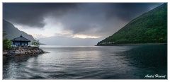 Stordal-Pluie DSC 1317-22-2
