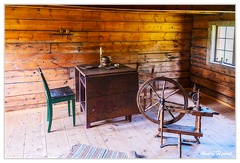 Sunnmore-museum DSC 1325