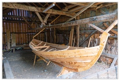 Sunnmore-museum DSC 1323