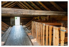 Sunnmore-museum DSC 1328