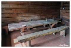 Sunnmore-museum DSC 1329