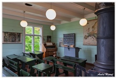 Sunnmore-museum DSC 1335