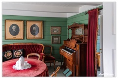 Sunnmore-museum DSC 1338