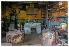 Sunnmore-museum DSC 1341