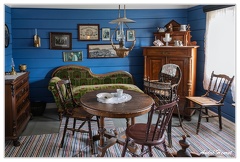 Sunnmore-museum DSC 1339