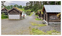 Sunnmore-museum IMG 8367