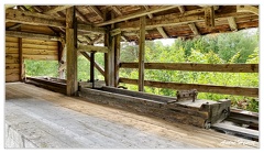 Sunnmore-museum IMG 8370