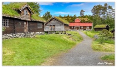 Sunnmore-museum IMG 8373