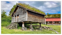 Sunnmore-museum IMG 8375