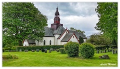 Sunnmore-museum IMG 8392