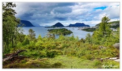 Sunnmore-museum IMG 8384