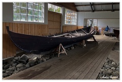 Sunnmore-museum IMG 8396