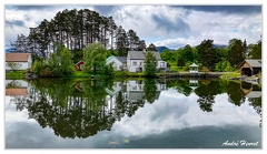 Sunnmore-museum IMG 8403