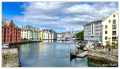 Alesund Aspoya IMG 8417