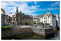 Alesund DSC 1356