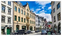 Alesund IMG 8409