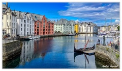 Alesund IMG 8415