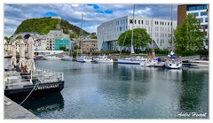 Alesund IMG 8421