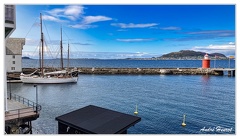 Alesund IMG 8426
