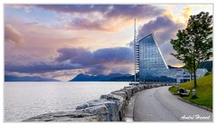 Molde Scandic-Seilet-Hotel IMG 8459