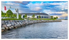 Molde Aker-Stadion IMG 8453-2