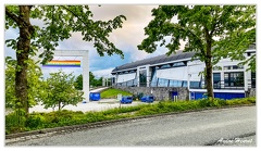 Molde Aker-Stadion IMG 8463-2