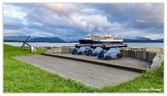 Molde IMG 8442
