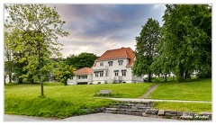 Molde IMG 8465
