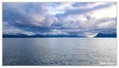 Molde IMG 8443