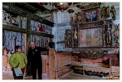 Kvernes-Stavkirke M-C DSC 1413