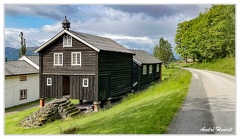 Halsa IMG 8509
