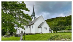 Halsa IMG 8512