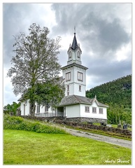 Asskard-Kirke IMG 8516