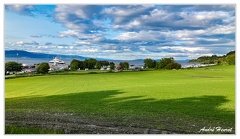 Bosberg-Flakk-Camping IMG 8523