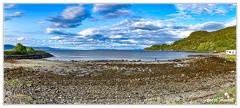 Panorama IMG 8526-29