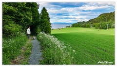 Bosberg-Flakk-Camping M-C&amp;Vittel IMG 8522