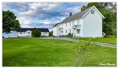 Bosberg-Flakk-Camping IMG 8520