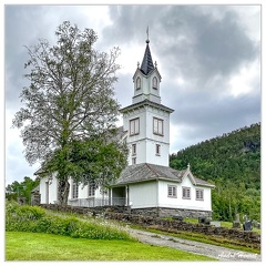 Asskard-Kirke IMG 8516 1x1