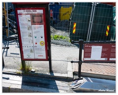 Trondheim Ascenseur-velos DSC 1508