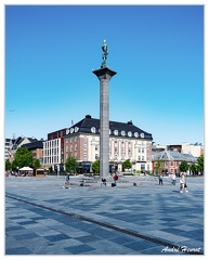 Trondheim DSC 1431